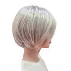 Vlasulja Jade Silver D2565 OMC (1)